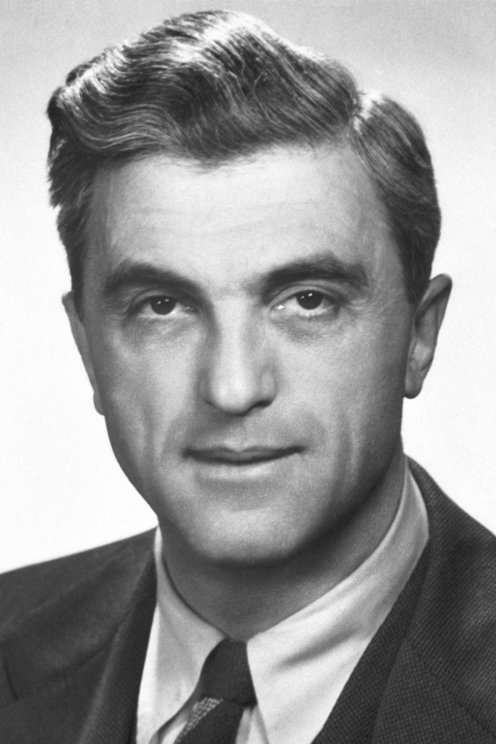 Félix Bloch 1905-1983